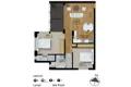 Property photo of 21/12 Post Office Street Carlingford NSW 2118