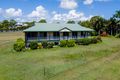 Property photo of 170-172 Bengtson Road River Heads QLD 4655