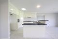 Property photo of 170-172 Bengtson Road River Heads QLD 4655