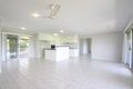 Property photo of 170-172 Bengtson Road River Heads QLD 4655