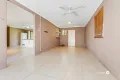 Property photo of 32 Cedar Street Clontarf QLD 4019