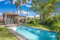 Property photo of 32 Cedar Street Clontarf QLD 4019