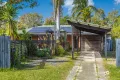 Property photo of 32 Cedar Street Clontarf QLD 4019