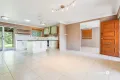 Property photo of 32 Cedar Street Clontarf QLD 4019