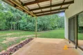Property photo of 35 Joel Road Humpty Doo NT 0836