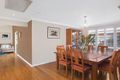 Property photo of 94 Bingara Crescent Bella Vista NSW 2153