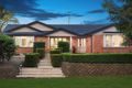 Property photo of 94 Bingara Crescent Bella Vista NSW 2153