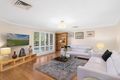 Property photo of 94 Bingara Crescent Bella Vista NSW 2153