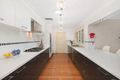 Property photo of 94 Bingara Crescent Bella Vista NSW 2153