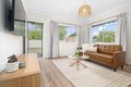 Property photo of 1/388 Parnall Street Lavington NSW 2641