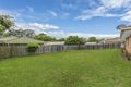 Property photo of 39 Cassowary Street Doolandella QLD 4077