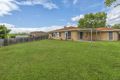 Property photo of 39 Cassowary Street Doolandella QLD 4077