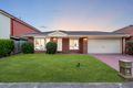 Property photo of 6 Grassy Point Road Cairnlea VIC 3023