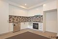 Property photo of 32/1-9 Kanoona Avenue Homebush NSW 2140