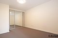 Property photo of 32/1-9 Kanoona Avenue Homebush NSW 2140