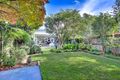 Property photo of 27 Macpherson Street Mosman NSW 2088