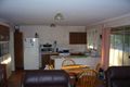 Property photo of 23 Bailey Street Tungamah VIC 3728