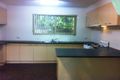 Property photo of 3/15 Mines Road Ringwood East VIC 3135