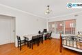 Property photo of 2/23 Gloucester Road Hurstville NSW 2220