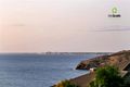 Property photo of 8 Gull Street Hallett Cove SA 5158