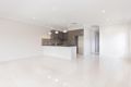 Property photo of 23A Douglas Street Flinders Park SA 5025