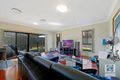 Property photo of 18 Lilypad Avenue The Ponds NSW 2769