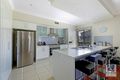 Property photo of 18 Lilypad Avenue The Ponds NSW 2769