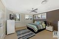 Property photo of 18 Lilypad Avenue The Ponds NSW 2769