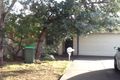 Property photo of 3A Koorooda Road Nollamara WA 6061