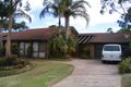 Property photo of 5 Bradley Place Illawong NSW 2234