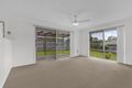Property photo of 39 Cassowary Street Doolandella QLD 4077