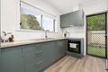 Property photo of 1/388 Parnall Street Lavington NSW 2641