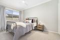 Property photo of 1/388 Parnall Street Lavington NSW 2641