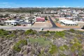 Property photo of 117 Glendinning Road Tarcoola Beach WA 6530
