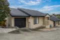 Property photo of 1/9 Govett Rise Austins Ferry TAS 7011