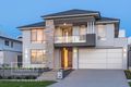 Property photo of 82 Grand Promenade Karrinyup WA 6018