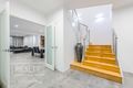Property photo of 82 Grand Promenade Karrinyup WA 6018