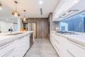 Property photo of 82 Grand Promenade Karrinyup WA 6018