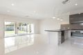 Property photo of 23A Douglas Street Flinders Park SA 5025