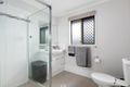 Property photo of 45 Imagination Drive Nambour QLD 4560