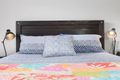 Property photo of 45 Imagination Drive Nambour QLD 4560