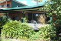 Property photo of 331 North Street Wooli NSW 2462