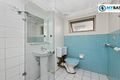 Property photo of 2/23 Gloucester Road Hurstville NSW 2220