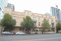 Property photo of 32/131 La Trobe Street Melbourne VIC 3000