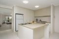 Property photo of 2 Maracana Court Mulgrave VIC 3170