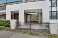 Property photo of 107/2-4 Parc Guell Drive Campbelltown NSW 2560