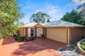 Property photo of 1/12 Buchanan Street Boronia VIC 3155