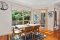 Property photo of 1/12 Buchanan Street Boronia VIC 3155