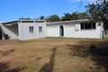 Property photo of 41 May Street Cooktown QLD 4895