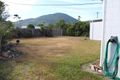 Property photo of 41 May Street Cooktown QLD 4895